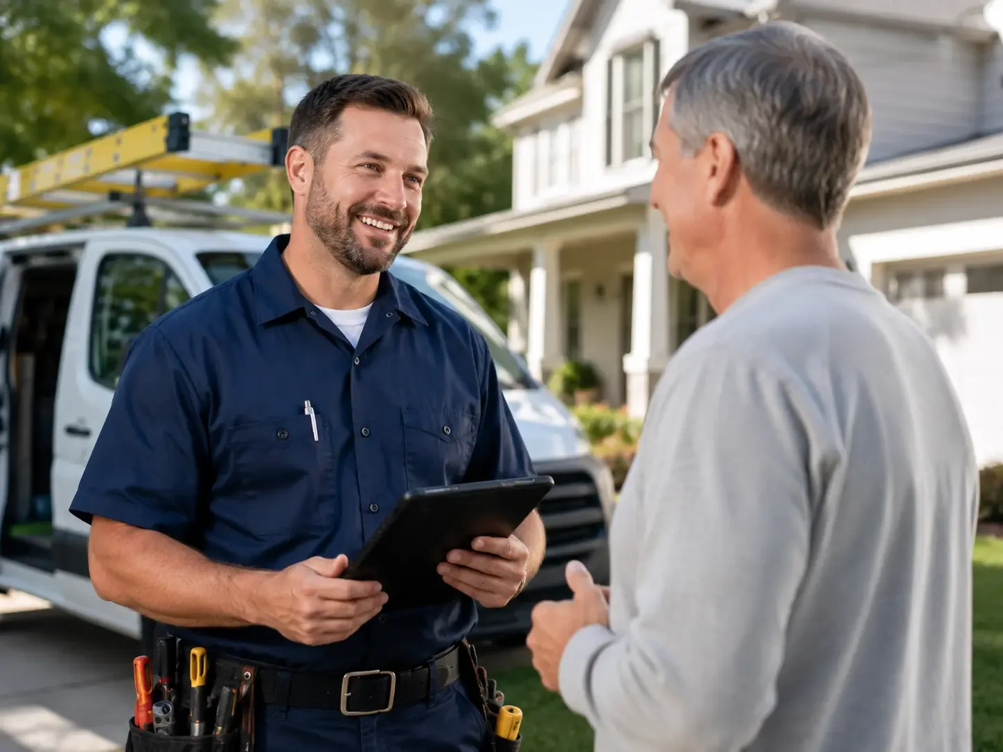 Whole Home Rewiring Coatsville, MO FAQs